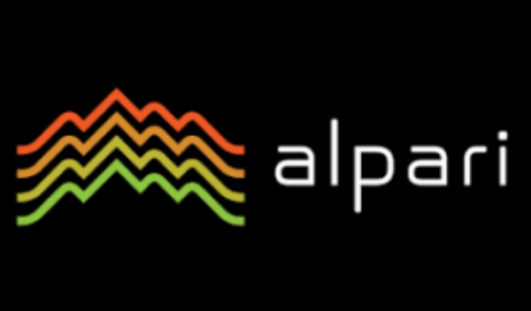 Alpari B