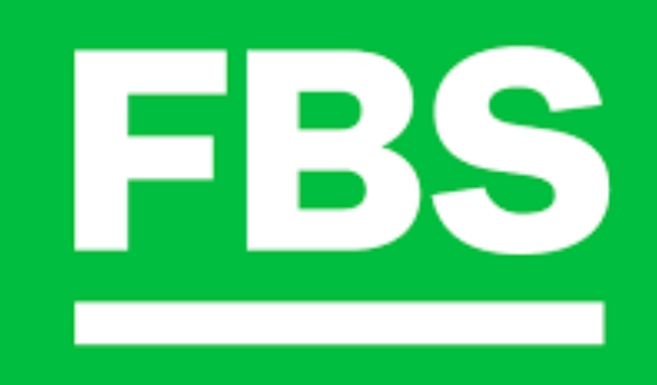 FBS B