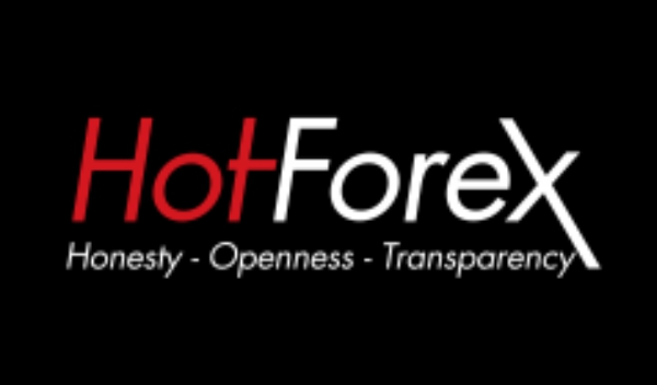 HotForex B