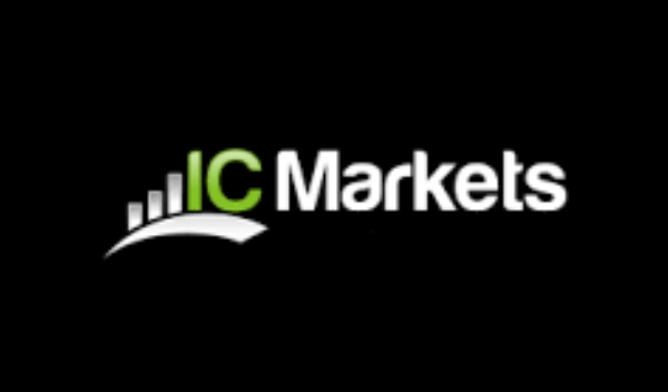 IC Market