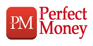 perfect-money-logo