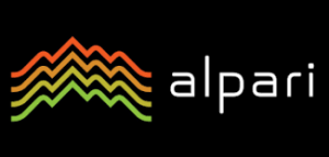 Alpari Group