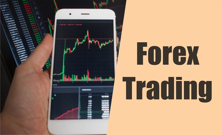 Learn Forex Trading