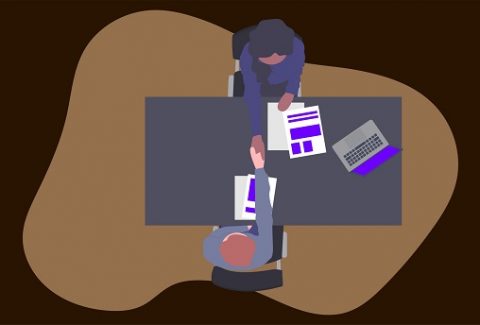 Over The Counter