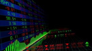 How To Become A Profitable Forex Trader