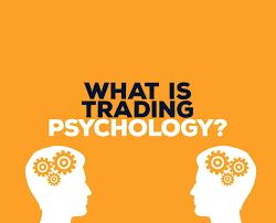 What Is Trading Psychology