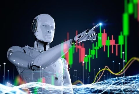 Forex EA Review