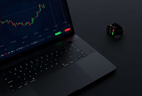Forex Proprietary Trading Firms