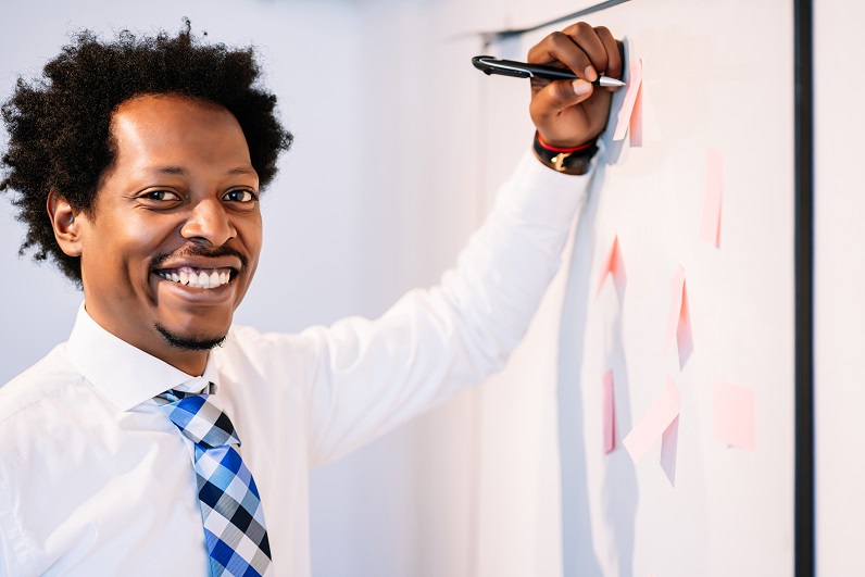 Why you Need a Forex Mentor