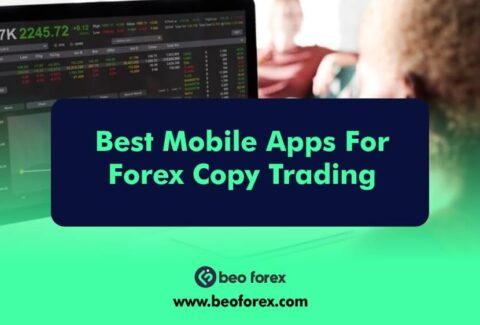Best Mobile Apps For Forex Copy Trading