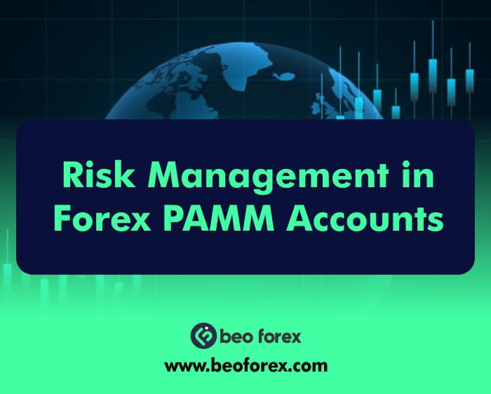 Risk Management in Forex PAMM Accounts